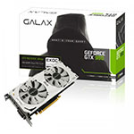 Galaxy_Galaxy v GALAX GEFORCE GTX 960 EXOC White 2GB_DOdRaidd